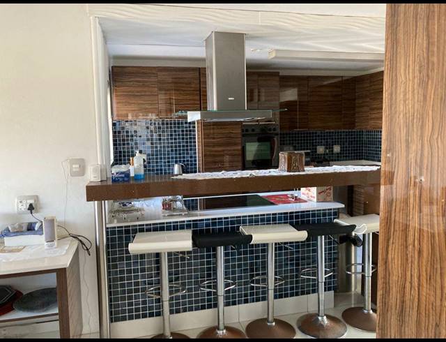 3 BEDROOM APARTMENT FOR SALE IN NORTH BEACH